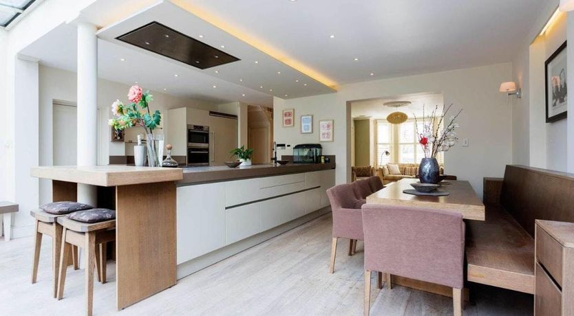 Photo of The Fall of Babylon