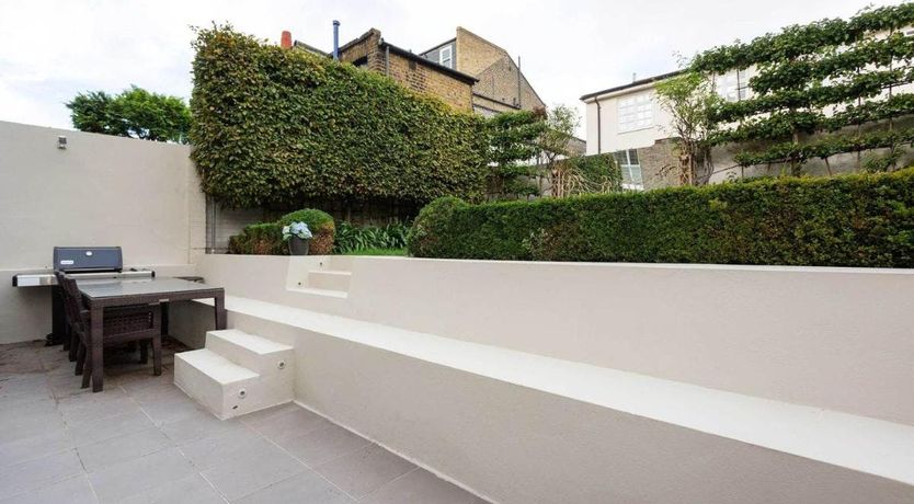 Photo of The Fall of Babylon