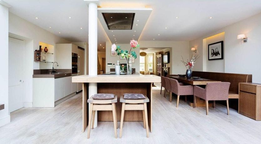 Photo of The Fall of Babylon