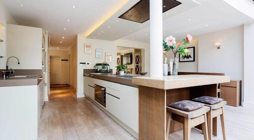 Photo of The Fall of Babylon