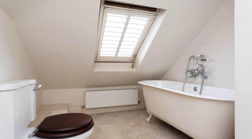 Photo of The Fall of Babylon