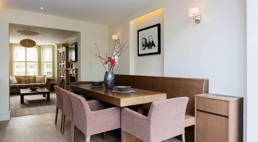 Photo of The Fall of Babylon