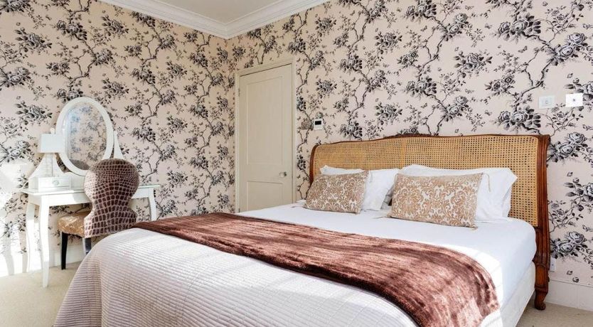 Photo of The Fall of Babylon