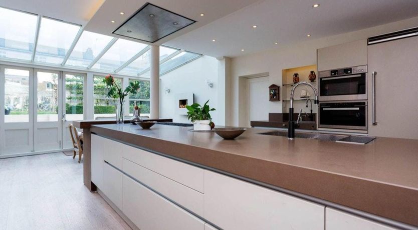 Photo of The Fall of Babylon