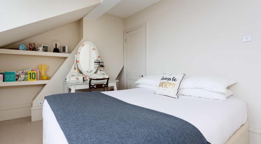 Photo of The Fall of Babylon