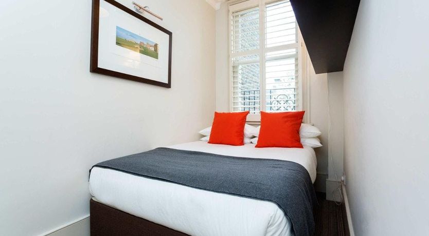 Photo of The Fall of Babylon