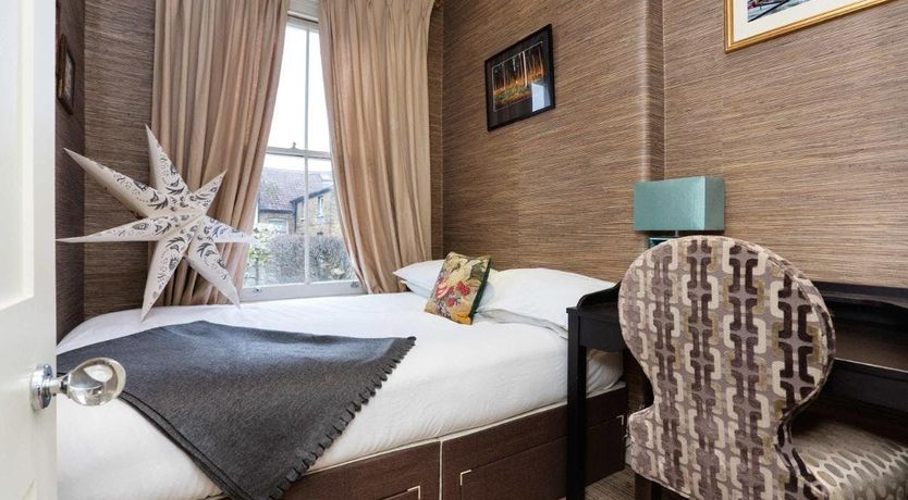 Photo of The Fall of Babylon