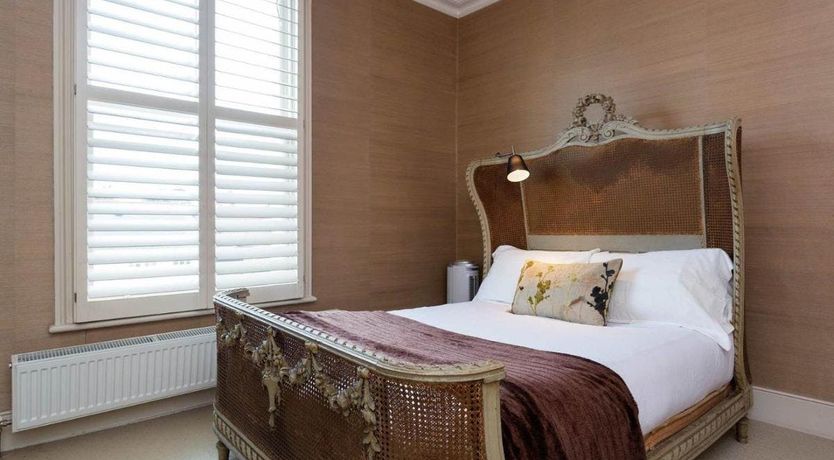 Photo of The Fall of Babylon