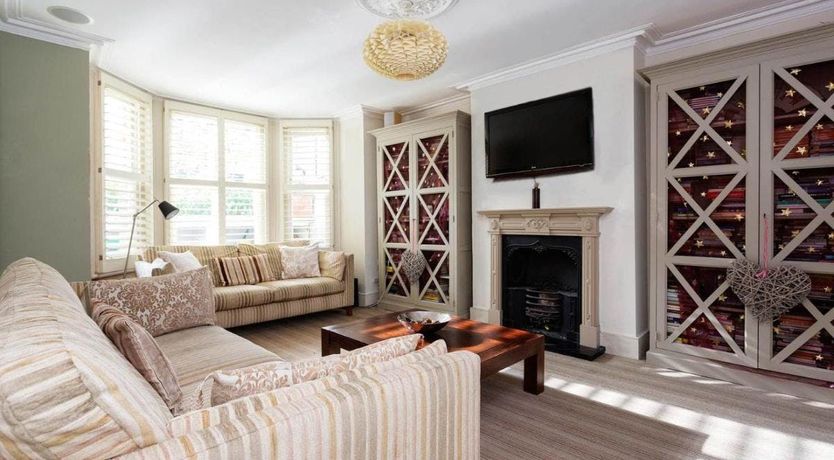 Photo of The Fall of Babylon