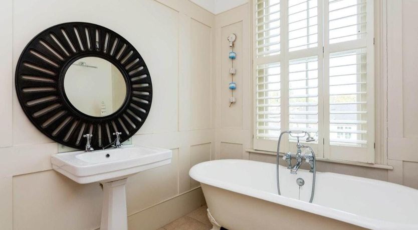 Photo of The Fall of Babylon