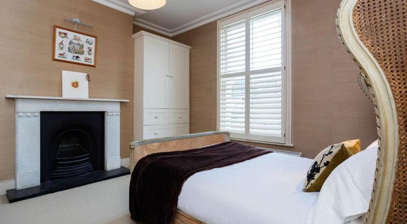 Photo of The Fall of Babylon