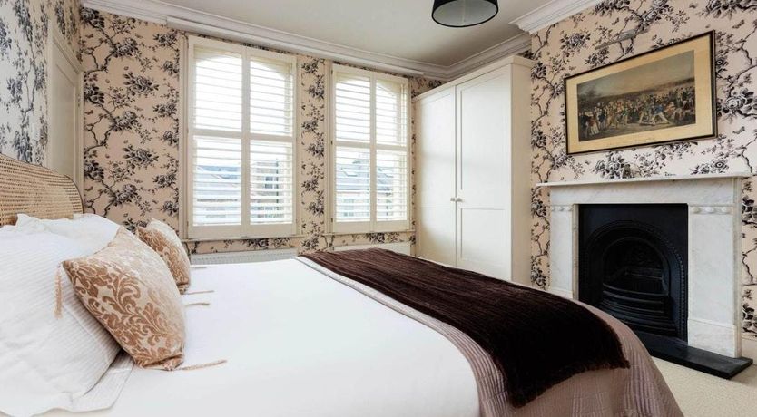 Photo of The Fall of Babylon