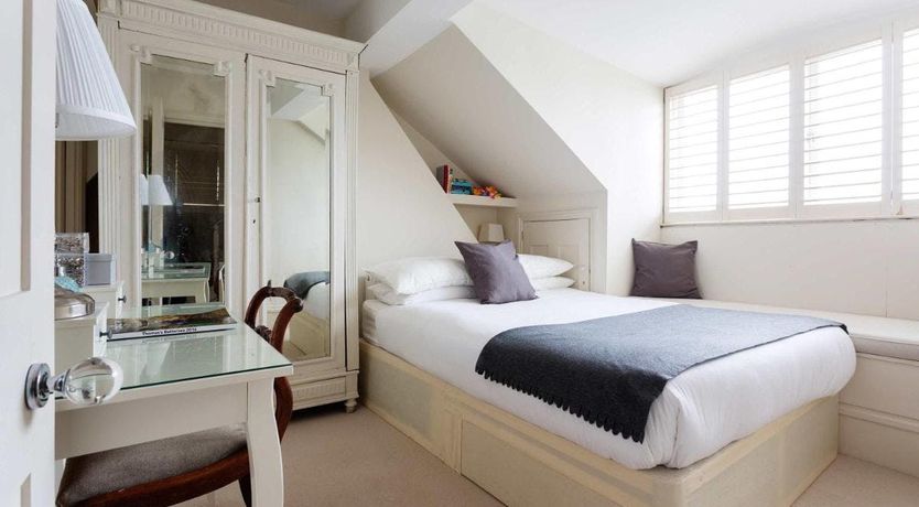 Photo of The Fall of Babylon