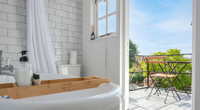 Photo of The Canterbury Tales