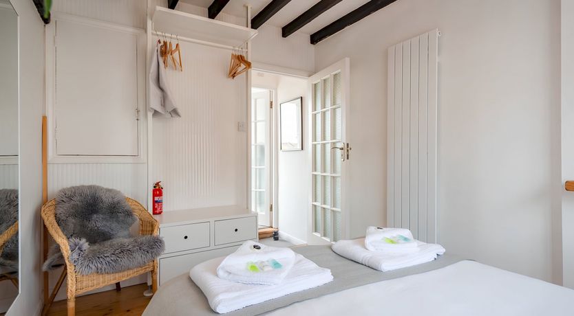 Photo of The Canterbury Tales