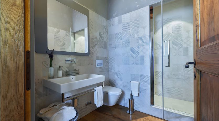 Photo of An Ode to Serenity