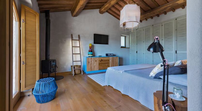 Photo of An Ode to Serenity