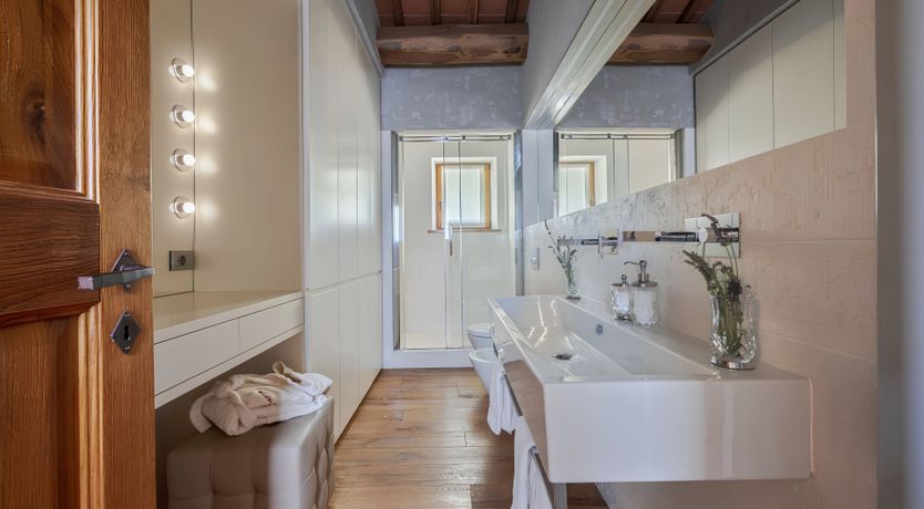 Photo of An Ode to Serenity