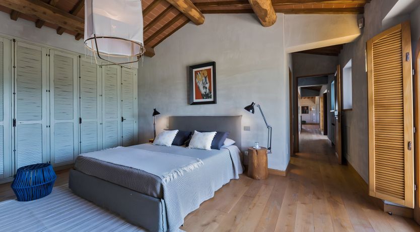 Photo of An Ode to Serenity