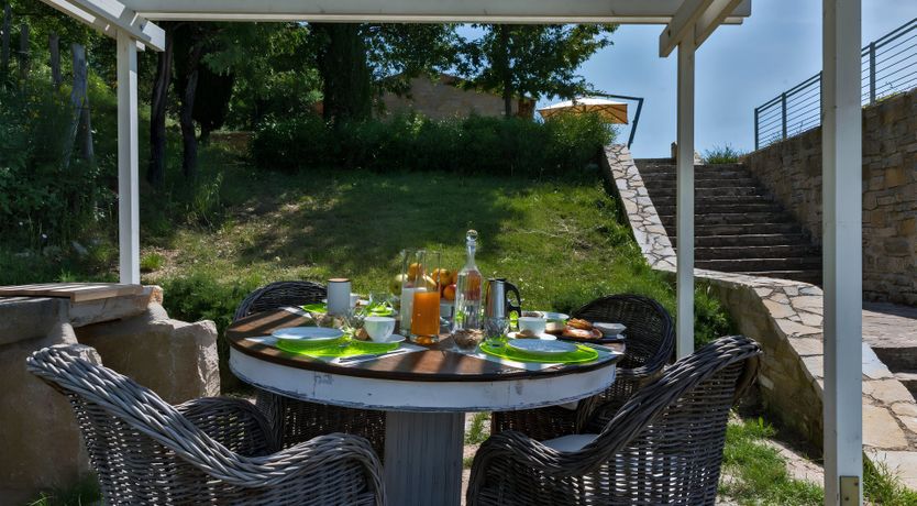 Photo of An Ode to Serenity