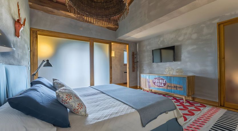 Photo of An Ode to Serenity