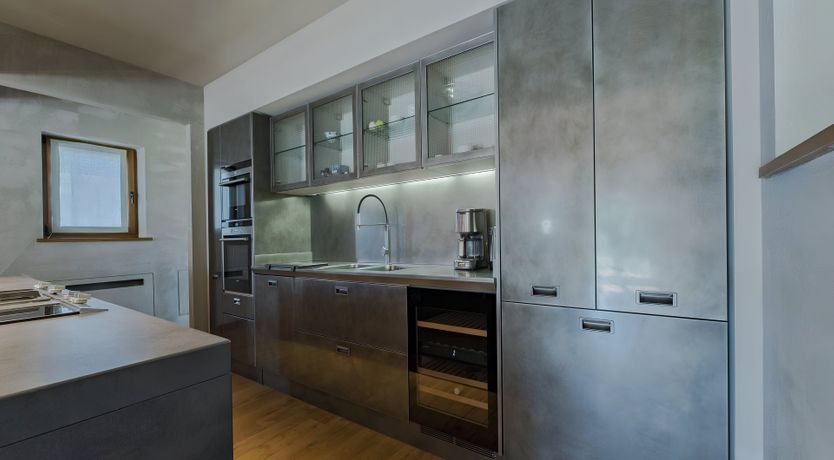 Photo of An Ode to Serenity