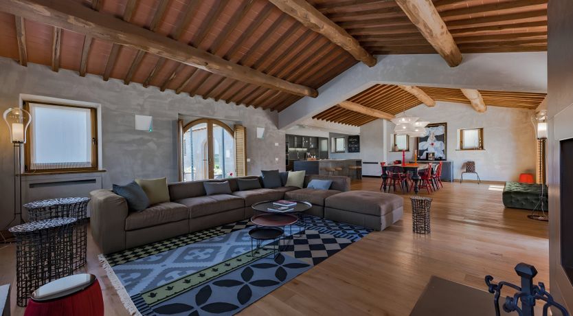 Photo of An Ode to Serenity