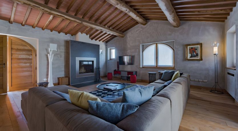 Photo of An Ode to Serenity