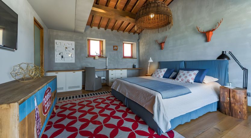 Photo of An Ode to Serenity