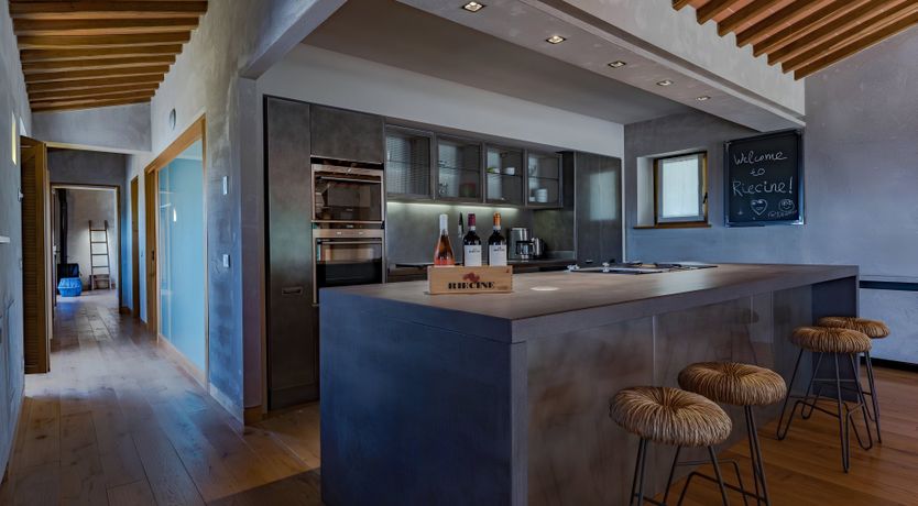 Photo of An Ode to Serenity