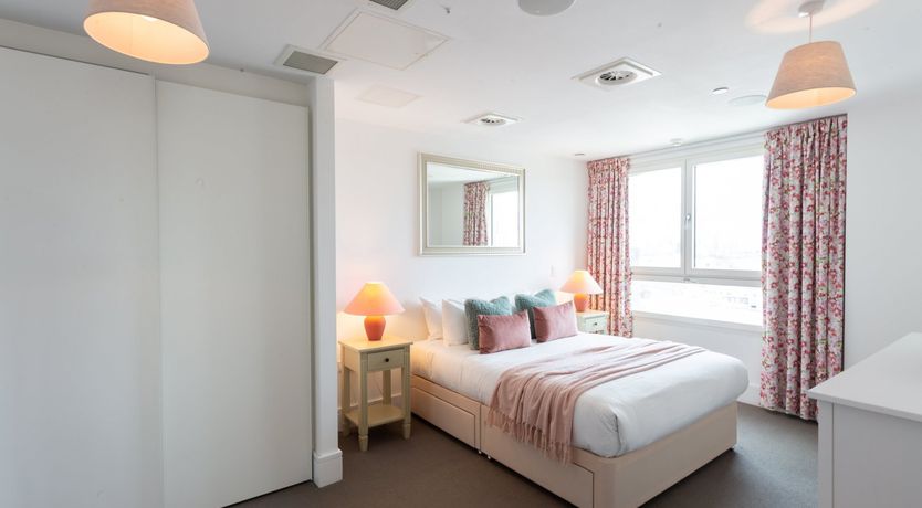 Photo of Clapham Charm