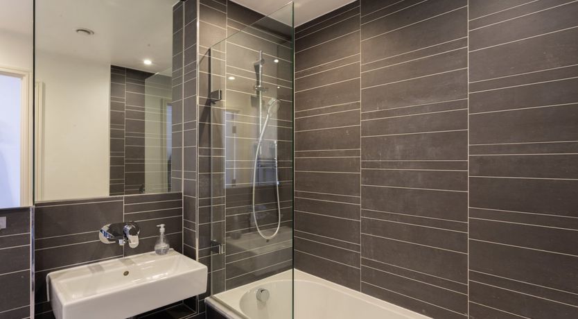 Photo of Clapham Charm