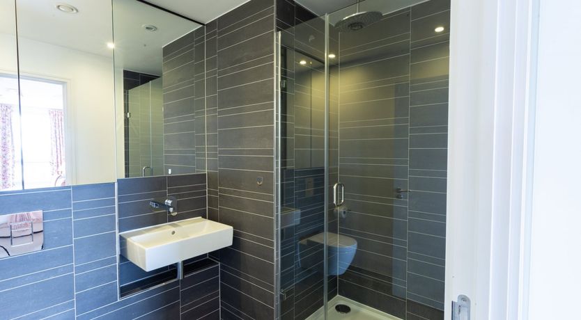 Photo of Clapham Charm