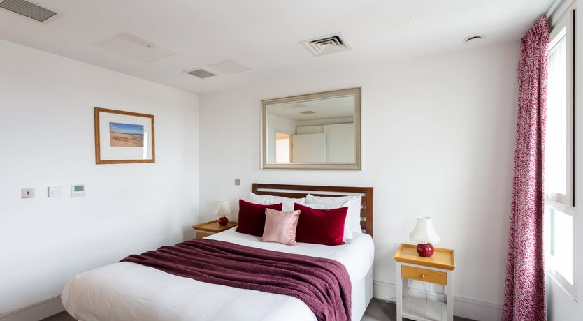 Photo of Clapham Charm