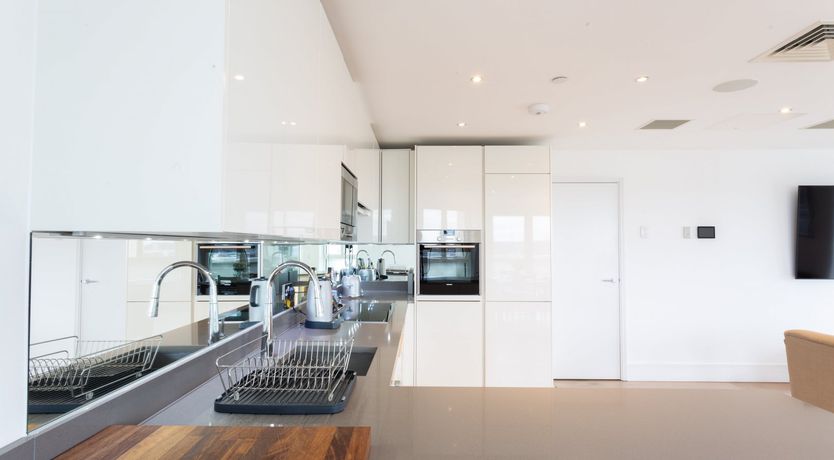 Photo of Clapham Charm