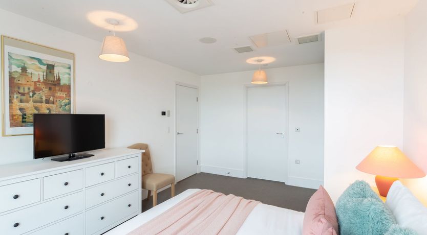 Photo of Clapham Charm