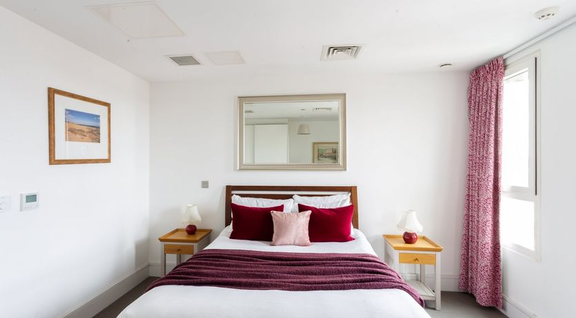 Photo of Clapham Charm