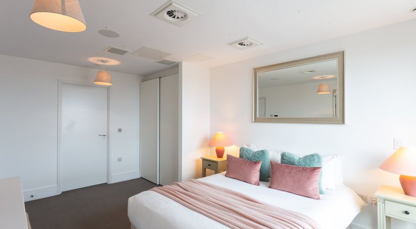 Photo of Clapham Charm