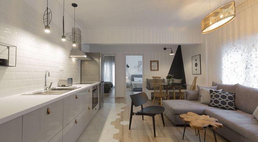 Photo of Hygge at Heart