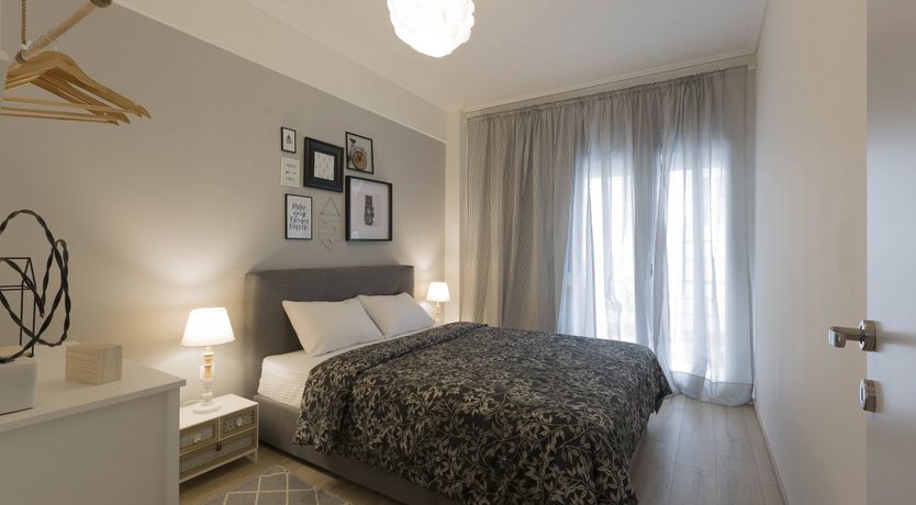 Photo of Hygge at Heart