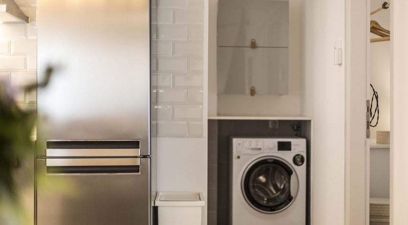 Photo of Hygge at Heart