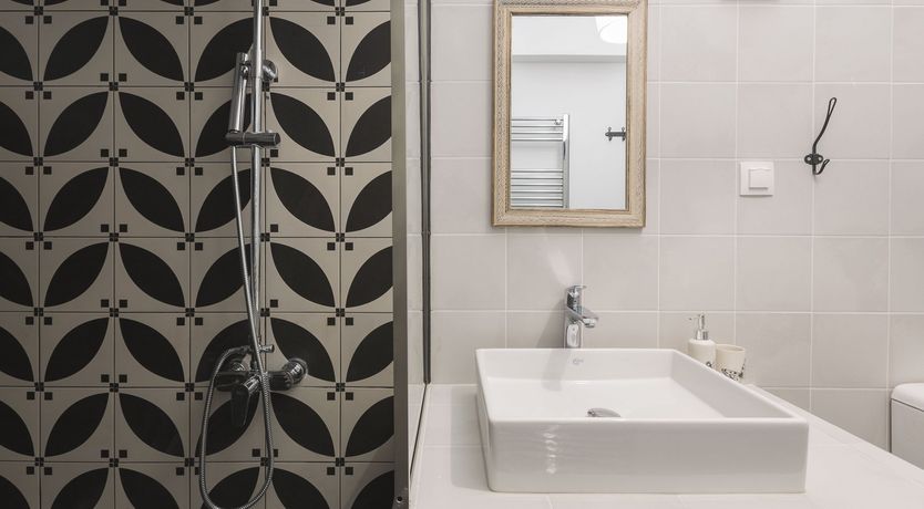 Photo of Hygge at Heart