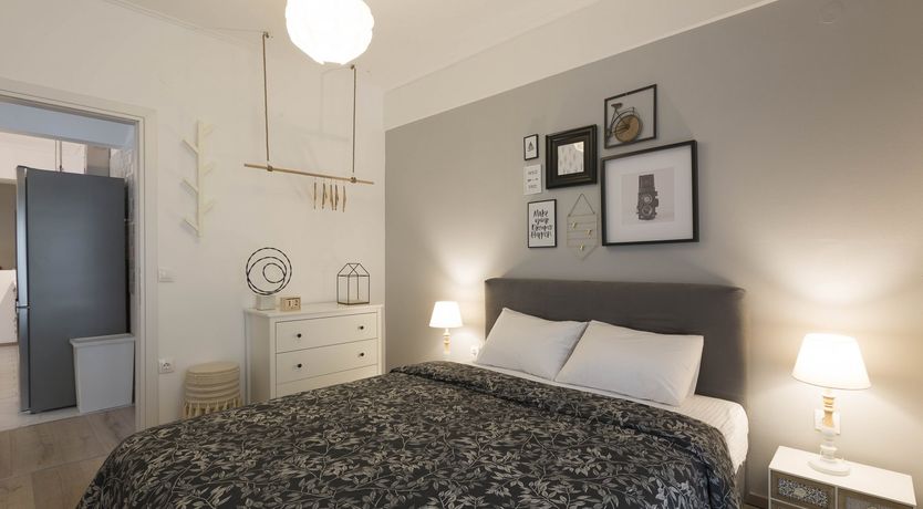 Photo of Hygge at Heart