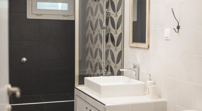 Photo of Hygge at Heart