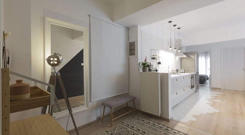 Photo of Hygge at Heart