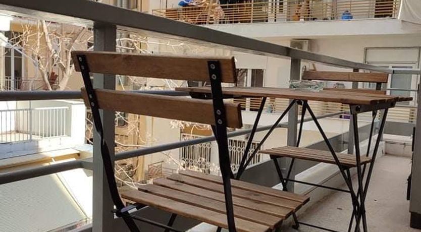 Photo of Hygge at Heart