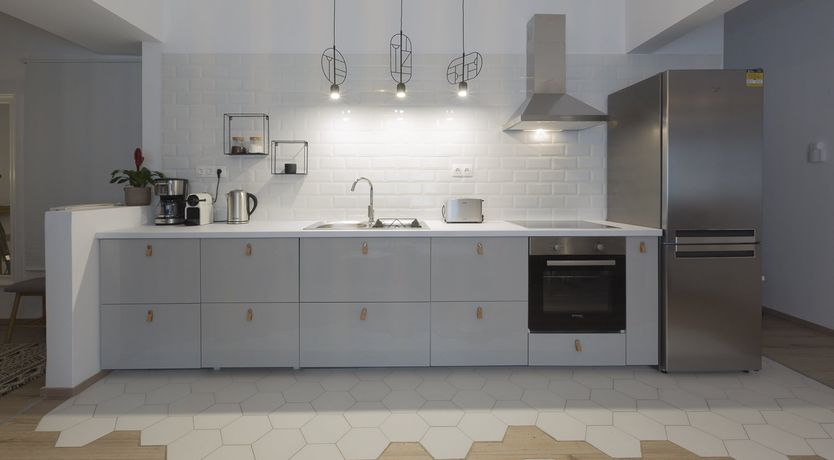 Photo of Hygge at Heart