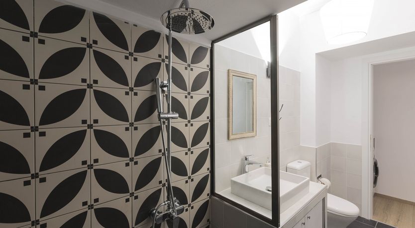 Photo of Hygge at Heart