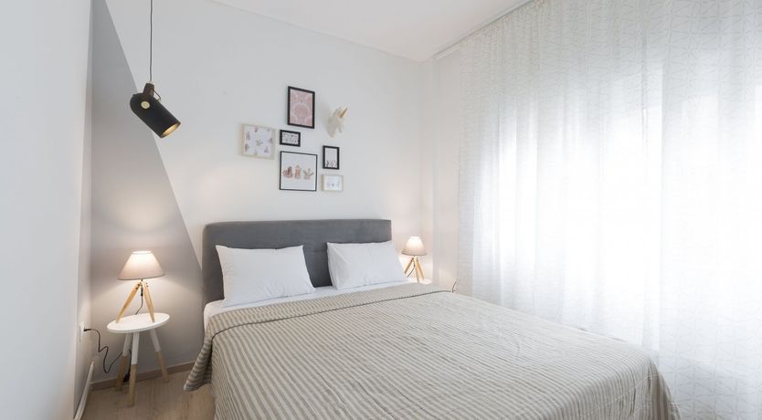 Photo of Hygge at Heart