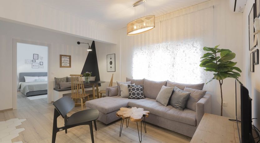 Photo of Hygge at Heart